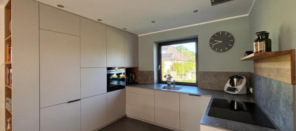 2 غرف نوم منزل في Stormarn, Germany رقم 352193 7