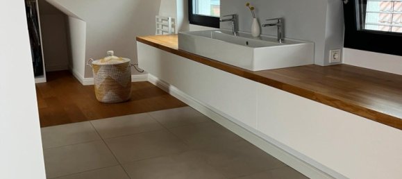 2 غرف نوم منزل في Stormarn, Germany رقم 352193 4