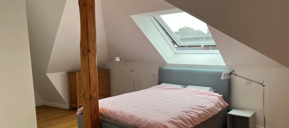 2 غرف نوم منزل في Stormarn, Germany رقم 352193 5