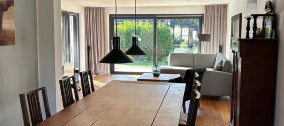 2 غرف نوم منزل في Stormarn, Germany رقم 352193 9