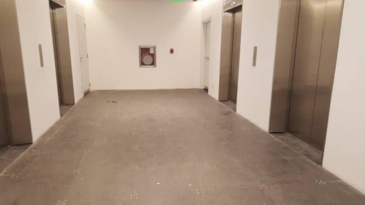 705m² Office in Buenos Aires, Argentina No. 109320