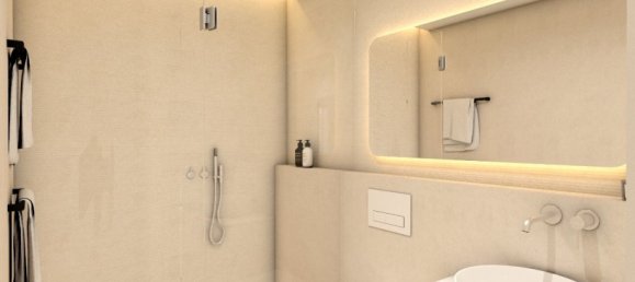 3 bedrooms Bungalow in Torre de la Horadada, Spain No. 7086 13