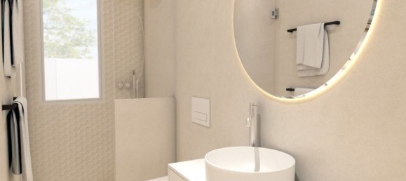 3 bedrooms Bungalow in Torre de la Horadada, Spain No. 7086 12