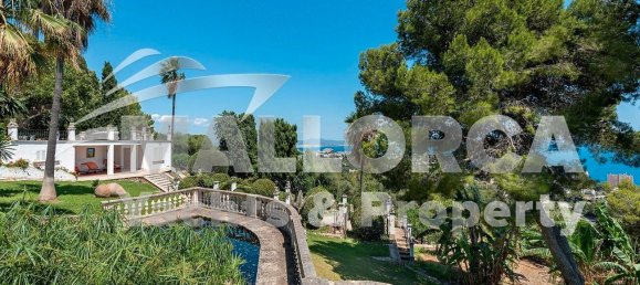 Casa T11 em Palma de Majorca, Spain N.º 143983 10