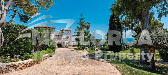 Casa T11 em Palma de Majorca, Spain N.º 143983 12