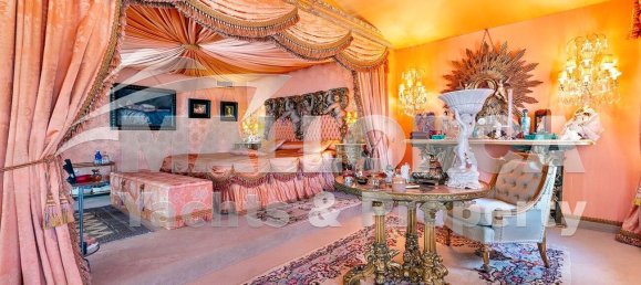 Casa T11 em Palma de Majorca, Spain N.º 143983 30