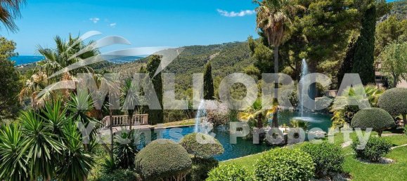 Casa T11 em Palma de Majorca, Spain N.º 143983 11