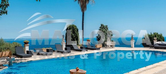 Casa T11 em Palma de Majorca, Spain N.º 143983 48