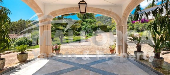 Casa T11 em Palma de Majorca, Spain N.º 143983 42