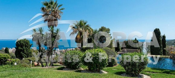 Casa T11 em Palma de Majorca, Spain N.º 143983 31