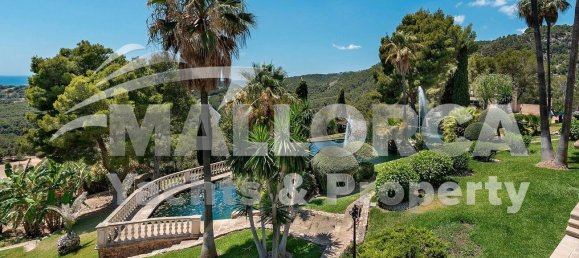 Casa T11 em Palma de Majorca, Spain N.º 143983 16