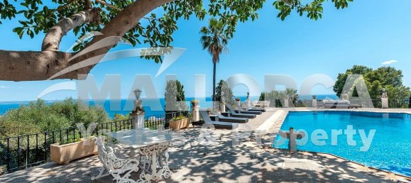 Casa T11 em Palma de Majorca, Spain N.º 143983 19