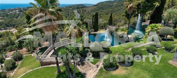 Casa T11 em Palma de Majorca, Spain N.º 143983 7