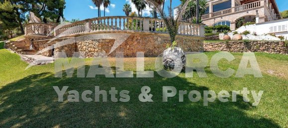 Casa T11 em Palma de Majorca, Spain N.º 143983 8