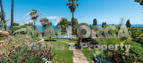 Casa T11 em Palma de Majorca, Spain N.º 143983 25