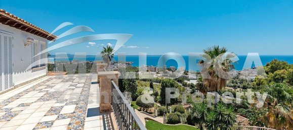 Casa T11 em Palma de Majorca, Spain N.º 143983 44