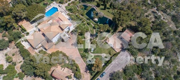 Casa T11 em Palma de Majorca, Spain N.º 143983 45