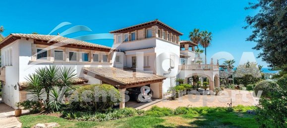 Casa T11 em Palma de Majorca, Spain N.º 143983 32