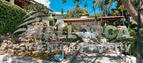 Casa T11 em Palma de Majorca, Spain N.º 143983 5