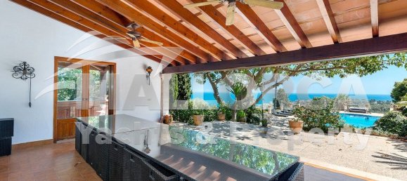 Casa T11 em Palma de Majorca, Spain N.º 143983 33