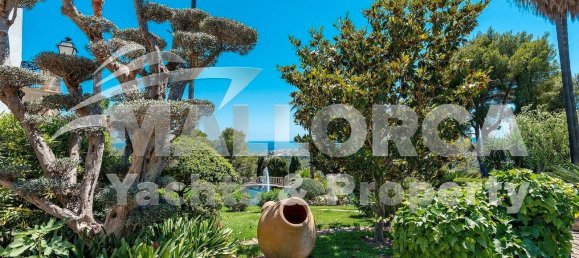 Casa T11 em Palma de Majorca, Spain N.º 143983 4