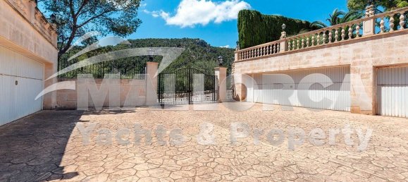 Casa T11 em Palma de Majorca, Spain N.º 143983 27