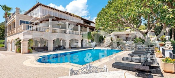 Casa T11 em Palma de Majorca, Spain N.º 143983 24