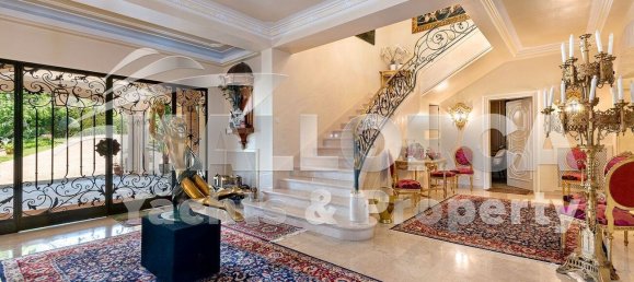 Casa T11 em Palma de Majorca, Spain N.º 143983 39