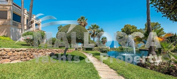 Casa T11 em Palma de Majorca, Spain N.º 143983 13