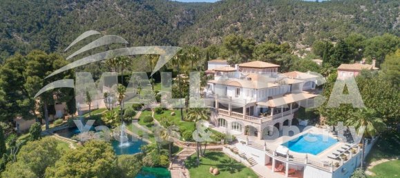 Casa T11 em Palma de Majorca, Spain N.º 143983 50