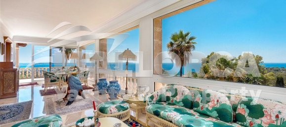 Casa T11 em Palma de Majorca, Spain N.º 143983 49