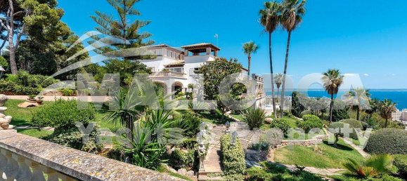 Casa T11 em Palma de Majorca, Spain N.º 143983 18