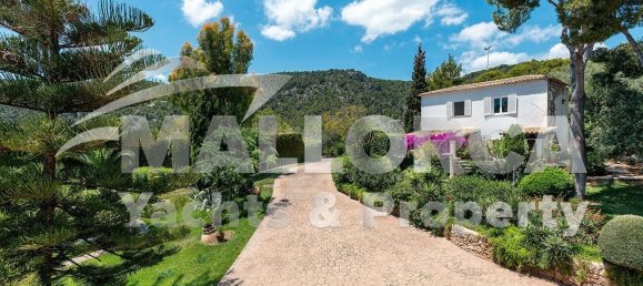 Casa T11 em Palma de Majorca, Spain N.º 143983 9