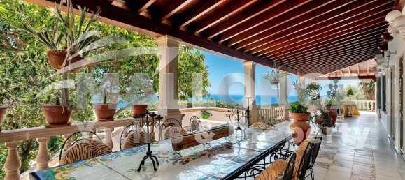 Casa T11 em Palma de Majorca, Spain N.º 143983 17