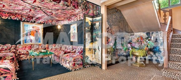 Casa T11 em Palma de Majorca, Spain N.º 143983 6