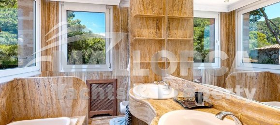 Casa T11 em Palma de Majorca, Spain N.º 143983 43