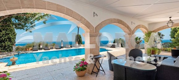 Casa T11 em Palma de Majorca, Spain N.º 143983 38