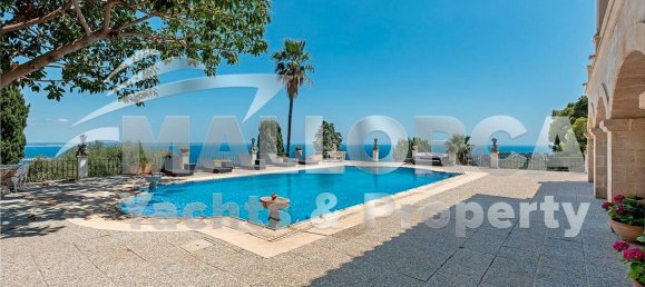 Casa T11 em Palma de Majorca, Spain N.º 143983 28