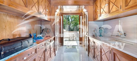 Casa T11 em Palma de Majorca, Spain N.º 143983 36