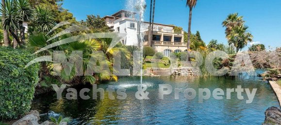 Casa T11 em Palma de Majorca, Spain N.º 143983 20