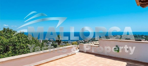 Casa T11 em Palma de Majorca, Spain N.º 143983 3