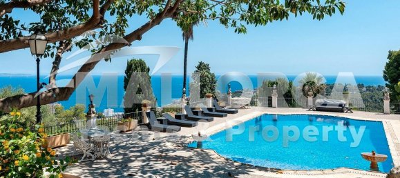 Casa T11 em Palma de Majorca, Spain N.º 143983 14