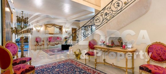 Casa T11 em Palma de Majorca, Spain N.º 143983 37