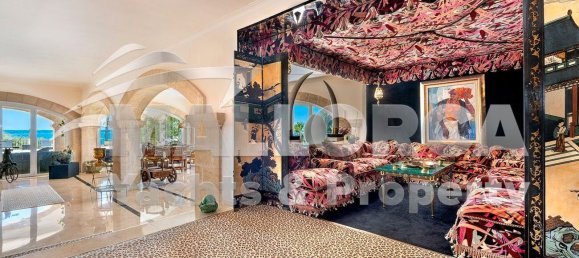 Casa T11 em Palma de Majorca, Spain N.º 143983 21