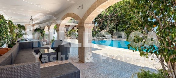 Casa T11 em Palma de Majorca, Spain N.º 143983 22