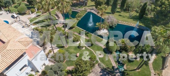 Casa T11 em Palma de Majorca, Spain N.º 143983 46