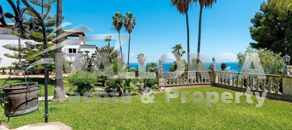 Casa T11 em Palma de Majorca, Spain N.º 143983 15