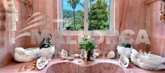 Casa T11 em Palma de Majorca, Spain N.º 143983 40