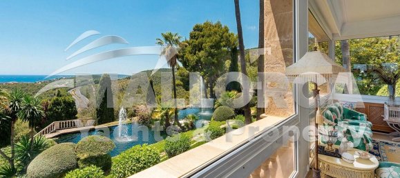 Casa T11 em Palma de Majorca, Spain N.º 143983 35