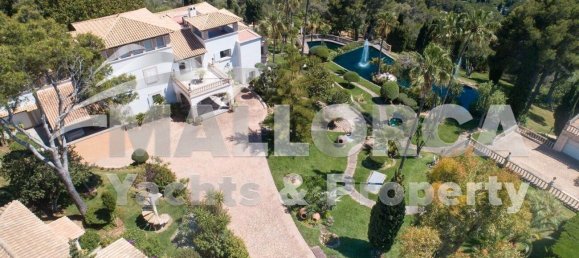 Casa T11 em Palma de Majorca, Spain N.º 143983 41